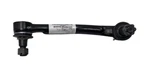 Paccar J20-6067 Front Steering Drag Link. Fixed Price $194.99.
