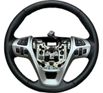 Ford Wheel Asy - Steering DB5Z3600EA New Oem. Fixed Price $396.93.
