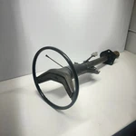 1978-79 Ford Truck F150 F250 F350 & Bronco Steering Column Manual Trans. Fixed Price $249.99.