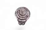 Harley Davidson Wla Flathead Knucklehead Panhead Delco Trumpet Horn *TZ42. Fixed Price $179.99.