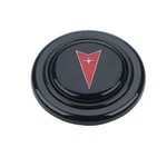 Grant 5655 Gm Licensed Horn Button. Fixed Price $37.50.