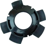 1969-1989 Chevrolet Corvette C3 / C4 Horn Contact Retainer Insulator New 7808385. Fixed Price $18.95.