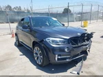 Steering Wheel Only Oem 2014 Bmw X5 1YR Wrnty 32 30 6 877 855. Fixed Price $83.00.