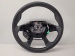 2012-2014 Ford Focus Steering Wheel Cruise BM513600NF3ZHE. Fixed Price $104.46.