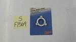 Champ 126800 Horn Index Ring. Fixed Price $8.95.