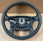 Freightliner Cascadia 125 Steering Wheel A14-15884-002. Fixed Price $149.99.