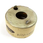 Ford D1TZ-13A809-B Cap Nos. Fixed Price $5.00.