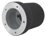 Replaces Universal All Steering Wheel Hub , Co. Fixed Price $116.53.
