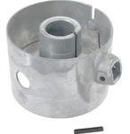 Column Shift Selector Socket Collar 1978-1979 Ford Bronco; Non-tilt. Fixed Price $43.69.