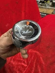 1960 1961 1962 1963 Ford Falcon Steering Wheel Horn Button Center Cap Original. Fixed Price $47.50.
