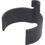 1967-70 Ford F-series TRUCK/1967-77 Bronco; Turn Signal Canceling Cam. Fixed Price $9.99.