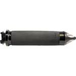 Avon Grips Custom Contour Spike Black MT-CC-86-AN-SPK. Fixed Price $79.89.