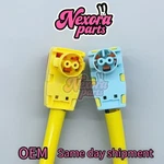Oem Driver Ab Clock Spring Plug Connector For 20 21 22 23 24 Dodge Challenger. Fixed Price $14.84.