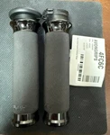 Avon Grips 0630-1705 CC-86-ANO Custom Contour Black. Fixed Price $45.99.