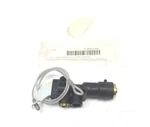 22-58431-000 New For Freightliner Single Outlet No Seat Air Horn Valve. Fixed Price $34.97.