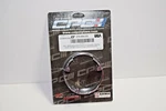 1965 1966 Mustang Spacer Collar For Woodgrain Steering Wheels Made Usa. Fixed Price $59.95.