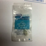 Nos Ford Steering Wheel Horn Blowing Contact Insulator 65-69 Mustang Cougar. Fixed Price $14.98.