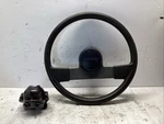82-92 Chevy Blazer S10 Gmc Jimmy S15 Oem 2-SPOKE Steering Wheel Nice #C5. Fixed Price $132.79.