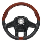 2012-2021 Kenworth T680 Steering Wheel & Hubs 88190 (682-10146). Fixed Price $433.98.