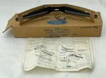1970-1974 Nos Ford Steering Wheel Horn Pad Switch Two Spoke Standard New Old. Fixed Price $199.99.