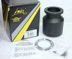 Vw Porsche 911 08/73-08/89 928 88 Steering Wheel Hub Boss Luisi "made Italy". Fixed Price $67.56.