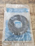 Nos Cover Steering Column Shaft Lock 1982-1997 Chevrolet Cadillac Gmc 7819738. Fixed Price $65.00.