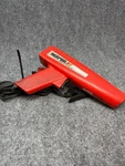 Actron L-200 D.c. Power Clamp-on Timing Light Usa Untested-might Work-or Parts. Fixed Price $14.99.