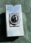 Jaguar E-type MK2 MK10 S-type 420 Daimler Windscreen Wiper Switch Toggle C15456. Fixed Price $43.27.
