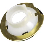 For Oldsmobile Cutlass Supreme 1994 1995 Turn Signal Cam 26029509, 26047013. Fixed Price $25.87.