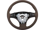 Genuine Gm Steering Wheel 25816510. Fixed Price $208.12.