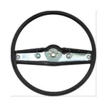 Oer Steering Wheel 3939731. Fixed Price $269.99.