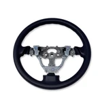 Genuine Mazda Steering Wheel Core 2007-2009 (urethane) BP4K-32-982. Fixed Price $99.89.