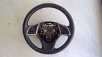 2015 Mitsubishi Outlander Sport Steering Wheel Phone Audio Cruise Leather 65702. Fixed Price $166.00.