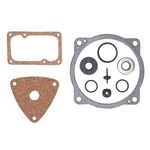 Power Brake Unit Master Cylinder Repair Kit For 54 55 56 57 58 Chevrolet Chevy. Fixed Price $84.99.