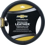 Chevrolet Steering Wheel Cover Car Truck Suv Van Universal Chevy Gm. Fixed Price $34.65.