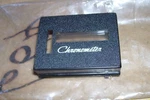 Chrysler Mopar Chronometer Clock Cover Nos 74 75 76 77 78 Dodge Plymouth ??. Fixed Price $25.00.