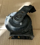 81-87 Chevy Gmc Truck 73-91 Blazer Jimmy Suburban Delco Remy Electric Horn. Fixed Price $23.00.