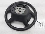 2007-2014 Chevrolet Silverado 1500 Steering Wheel 22947761. Fixed Price $192.49.