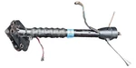 1968-69 Ford Torino Fairlane Steering Column Automatic Deluxe Wheel Oem Complete. Fixed Price $199.99.