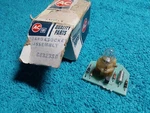 Nos Gm 1977-82 Corvette Low Fuel Indicator Light Module Ac Delco New Original. Fixed Price $69.99.