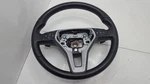 Steering Wheel 2015 Mercedes GLA250 543308. Fixed Price $169.80.