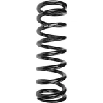 Race Tech Shock Spring - 6.6KG Srsp 652666. Fixed Price $149.99.