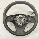 Mitsubishi Outlander Steering Wheel 2018 2017 2016. Fixed Price $60.25.