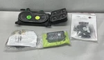 Dakota Digital Direct-fit Analog Gauge Systems HDX-73C-PU-K. Fixed Price $1079.99.