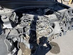 Palisade 2022 Steering Wheel 26364374. Fixed Price $114.39.
