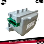 Steering Column Module Shaft Lock Fits Chrysler Dodge Jeep 5026132AC Us Stock. Fixed Price $98.25.