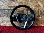 Bmw G30 G12 G15 G16 Steering Sport Multifunctional /w Paddle Shifters Oem 66K. Fixed Price $189.74.