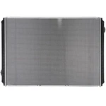 239149 Aluminum Truck Radiator For International Harvester 9200ISBA 9400ISBA. Fixed Price $272.49.