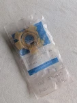 7808385 Nos Gm Horn Contact Retainer Ring 1970 - 1989 Corvette Cadillac Buick. Fixed Price $25.00.
