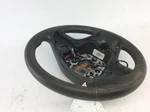 13 14 15 Chevrolet Malibu Steering Wheel. Fixed Price $53.94.